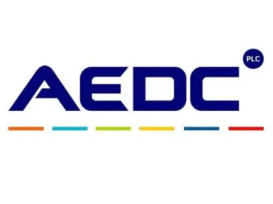 AEDC
