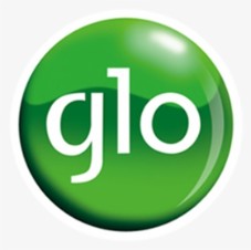 Glo Logo